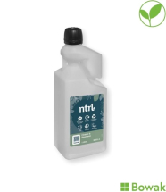 Jangro ntrl Cleaner & Degreaser 1L
