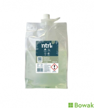 Jangro ntrl Cleaner & Degreaser  1.5L Pouch