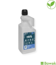 Jangro ntrl Probiotic Multi-surface Cleaner 1L