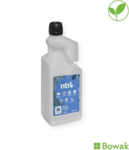 Jangro ntrl Surface Sanitiser Fragranced