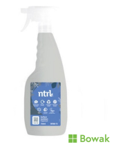 Jangro ntrl Surface Sanitiser Fragranced RTU