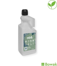 Jangro ntrl Surface Sanitiser Unfragranced 1L