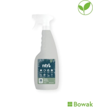 Jangro ntrl Kitchen Sanitiser Unfragranced