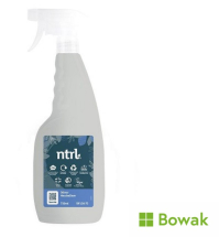 Jangro ntrl Odour Neutraliser Spray