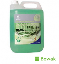 Eco-Friendly Multi Purpose Cleaner 5L