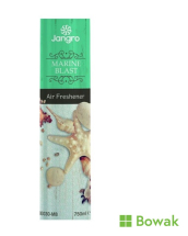 Jangro Marine Blast Air Freshener Aerosol