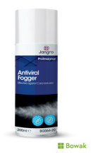 Jangro Antiviral Fogger
