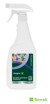 Jangro Graffiti & Gum Remover  Spray