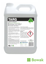 Targ Graffiti Remover