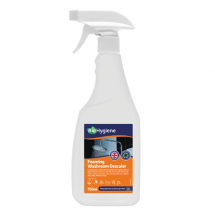 Bio Hygiene Foaming Washroom Descaler RTU 750ml (Single)