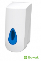 Modular  Liquid Soap Dispenser 900ml