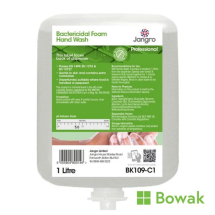 Jangro Foam Dispenser 1000