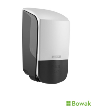Katrin Soap Dispenser 500ml White
