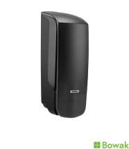 Katrin Soap Dispenser 1000ml Black