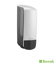 Katrin Soap Dispenser 1000ml White