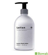 Jangro Lotion Moisturiser Hand Cream 450ml
