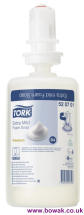 Tork Extra Mild Foam Soap