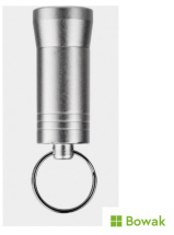 Magic Magnetic Universal Key Bracket