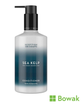 Sea Kelp Conditioner 300ml Pump