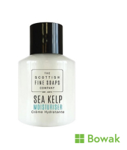 Sea Kelp Hotel Moisturiser 30ml