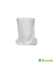 Plastic Tumblers Wrapped Individually