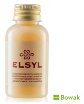 Elsyl Conditioner 40ml
