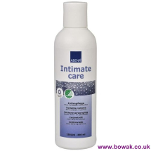 Abena Intimate Care Wash