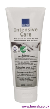 Abena Intensive Care Cream
