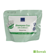 ABENA Shampoo Cap