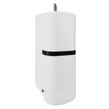 Jangro Liquid Soap Dispenser 1 Litre Bulk Fill