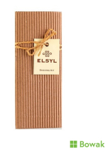 Elsyl Shaving Kit in a Carton