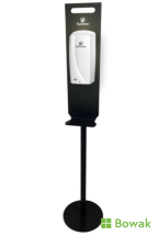SureSan Touchfree Sanitizer Station