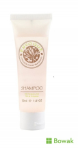Envoque Shampoo 30ml Tube