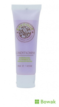 Envoque Conditioner 30ml Tube