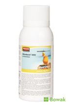 Microburst 3000 Airfresh Refill Island Cocktail