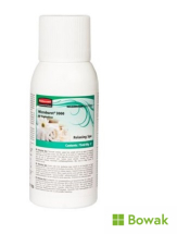 Microburst Air Care Refill Relaxing Spa