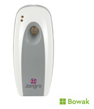 Jangro Aircare Dispenser