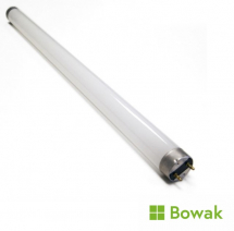 Fly Killer Spare Tube 16w for BL306-20