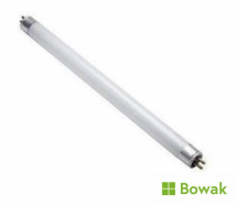 Fly Killer Spare Tube 30w for BL306-30