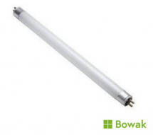 Fly Killer Spare Tube 40w for BL306-40