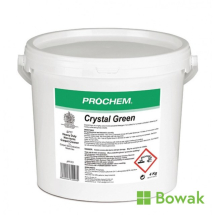 Prochem Crystal Green