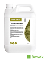 Prochem Liquid Defoamer