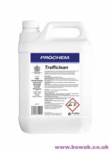 Prochem Trafficlean