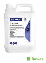 Prochem Trafficlean Prochem Trafficlean