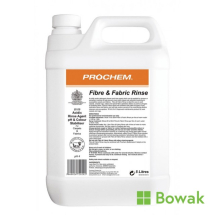 Prochem Fabric Rinse