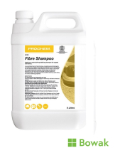 Prochem Fibre Shampoo