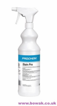 Prochem Stain Pro