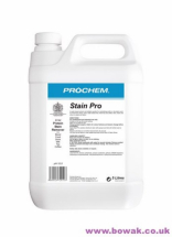 Prochem Stain Pro