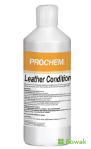 Prochem Leather Conditioner