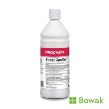 Prochem Solvall Spotter